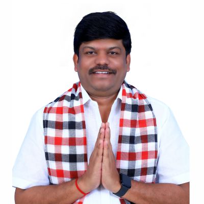 P. Haribhaskar